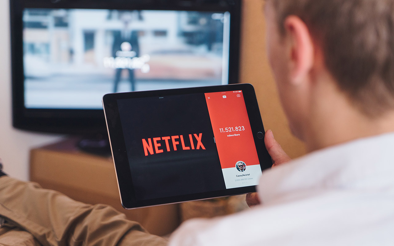 investigacion-de-acciones-de-netflix-imagen-01