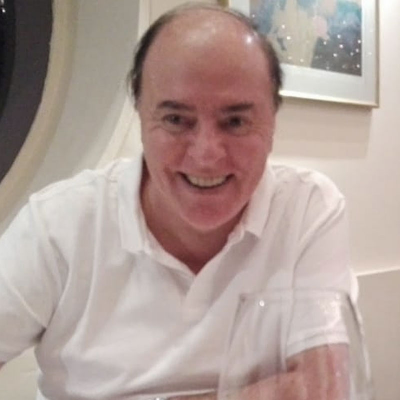 cursos-online-finanzas-economia-bolsa-dr-rube-jose-pasquali-perfil-01