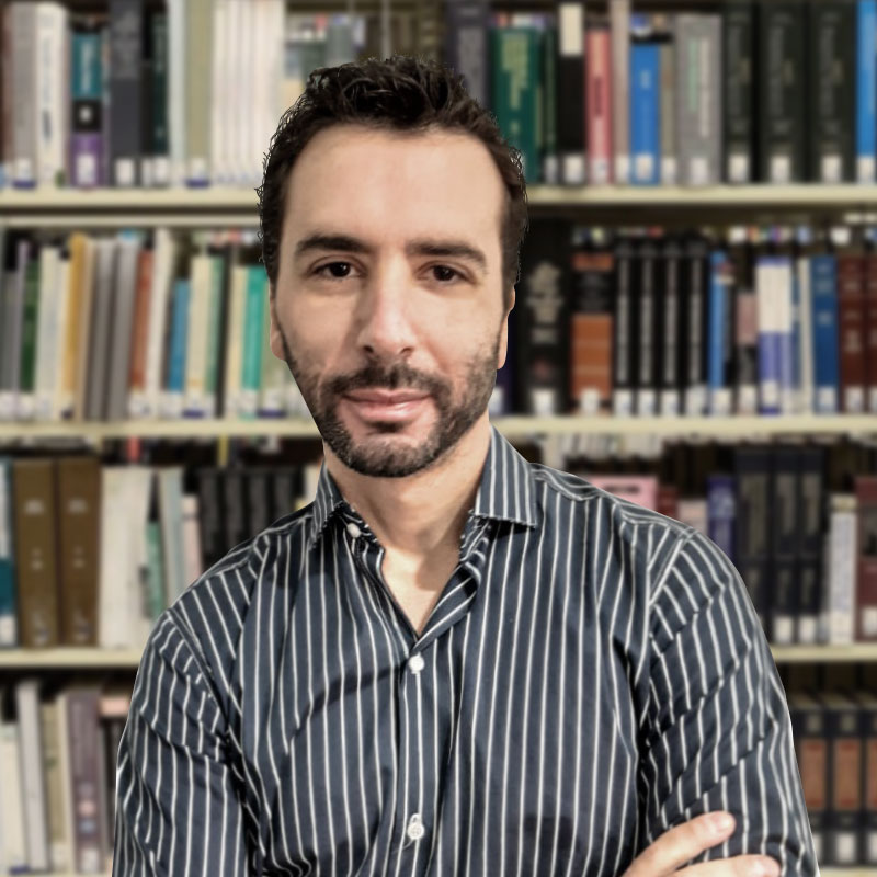 cursos-online-finanzas-economia-bolsa-pablo-martin-oliver-perfil-01