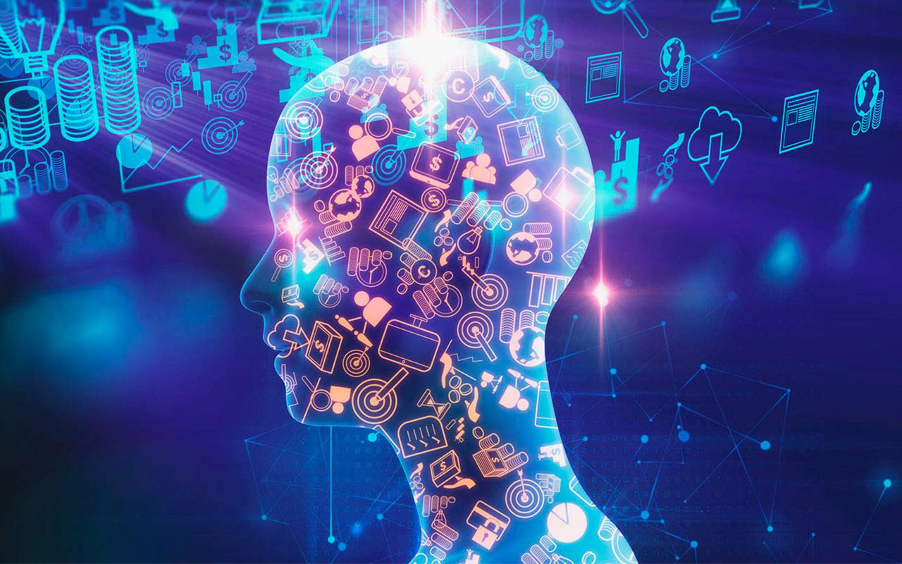 noticias-finanzas-tecnologias-en-loop-imagen-01