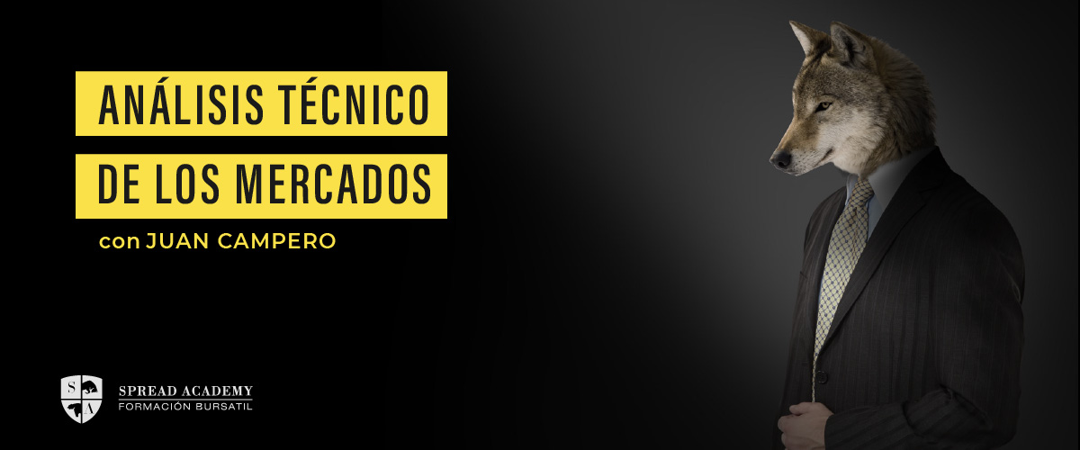 curso-bolsa-finanzas-curso-de-analisis-tecnicos-de-los-mercados-principal-01