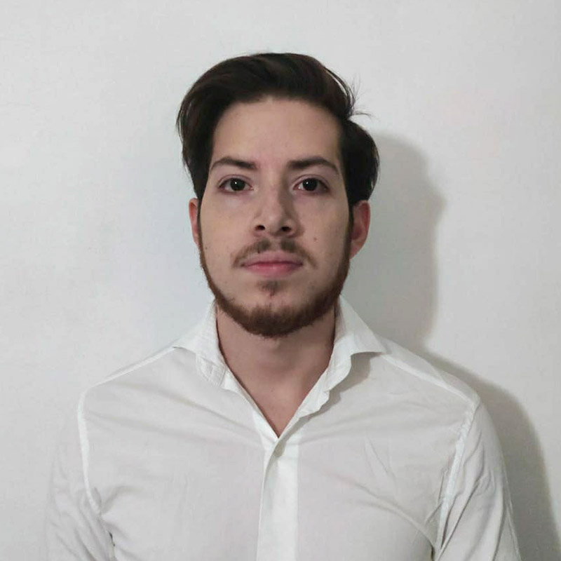 cursos-online-finanzas-economia-bolsa-juan-campero-perfil-01