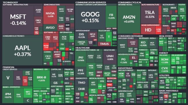 heatmap-25-marzo-2022-imagen-01