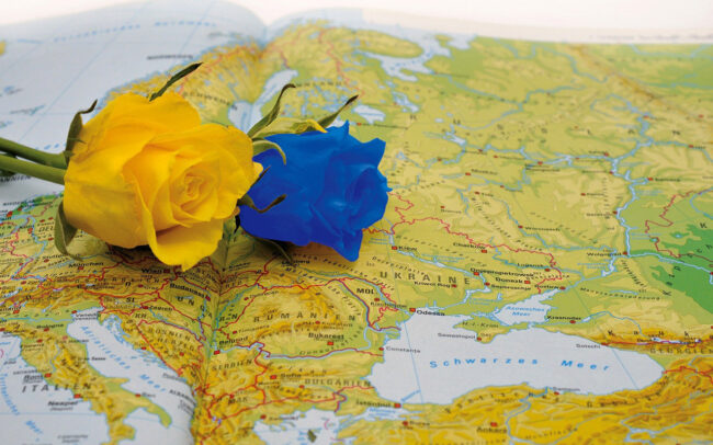 repercusiones-de-la-crisis-provocada-por-la-invasión-rusa-en-ucrania-spread-news-imagen-01