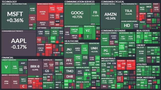 heatmap-1-abril-2022-imagen-01